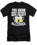 20 Bartender Barmaid Cocktail Occupation Bar Pub Gift Muc Designs T-Shirt