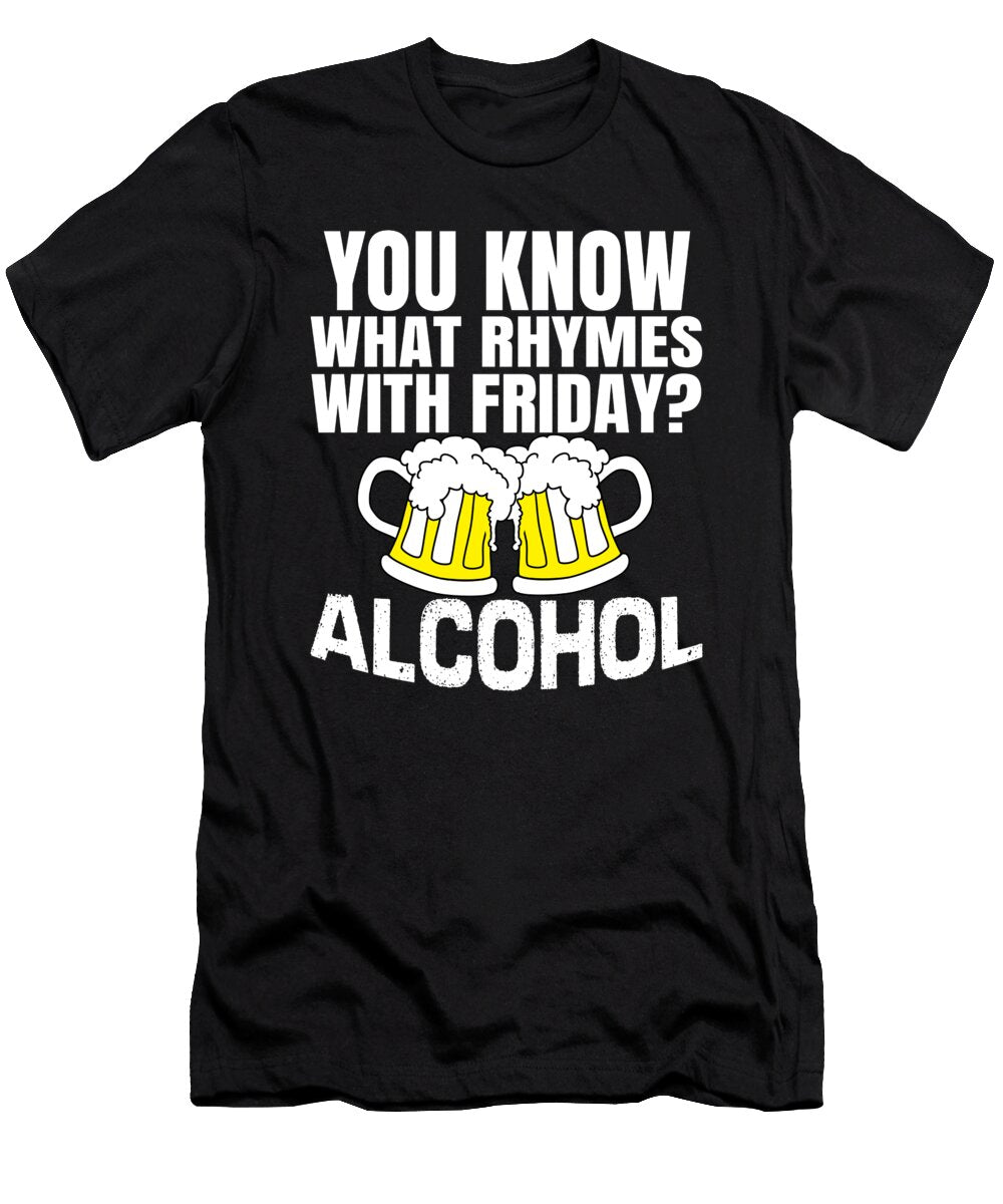 20 Bartender Barmaid Cocktail Occupation Bar Pub Gift Muc Designs T-Shirt