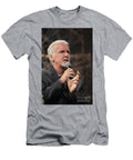 20 Cirque Du Soleil Pierre Roussel T-Shirt