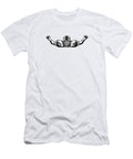 20 Football Player Csa Images T-Shirt