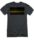 20 Nature Les Classics T-Shirt
