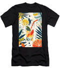 20 Seane Tom Seane Tom T-Shirt
