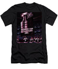 2004 Champs Marlon Huynh T-Shirt