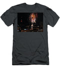 2006 Grand Finale Matthew Winn T-Shirt