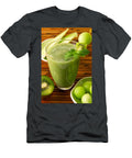 201 Smoothies Lauren Dane T-Shirt