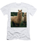 202 Beautiful Wildlife Photography Jeramy Hinfelaar T-Shirt