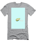 202 Experimental Les Classics T-Shirt