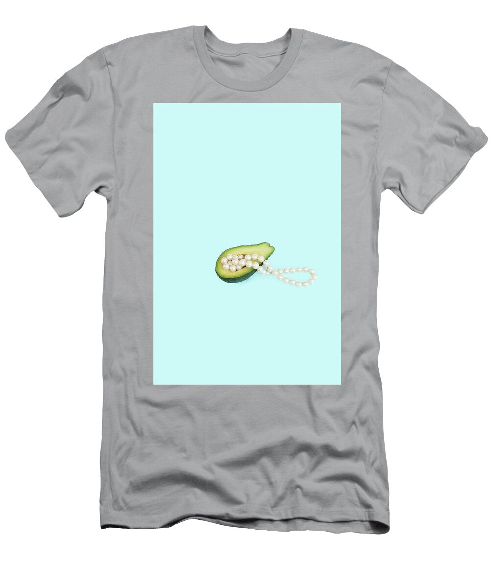 202 Experimental Les Classics T-Shirt