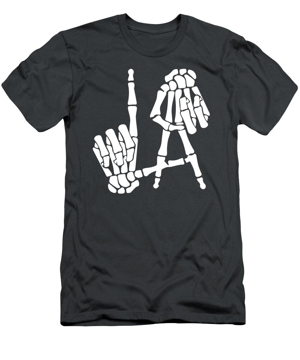 2020 World Series Champs Hoa Du Vu T-Shirt