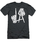2020 World Series Champs Khiet Luat Ngo T-Shirt