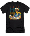 2022 Mvp Aw Designs T-Shirt