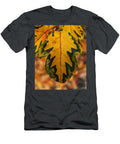 2023 10 26 Hawthorns Season Finale 2 Toby Large T-Shirt