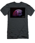 204 Montreal Pierre Roussel T-Shirt