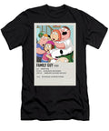 21 Anime Studio Harper T-Shirt