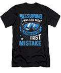 21 Scuba Diving Diver Funny Dive Slogan Organicfoodempire T-Shirt