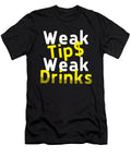 22 Bartender Barmaid Cocktail Occupation Bar Pub Gift Muc Designs T-Shirt