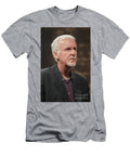 22 Cirque Du Soleil Pierre Roussel T-Shirt