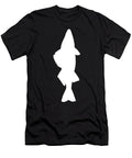 22 Funny Walleye Fishing Freshwater Fish Lake Gift Muc Designs T-Shirt