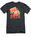 22 Merry Christmas Anh Nguyen T-Shirt