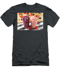 22 Smoothies Lauren Dane T-Shirt