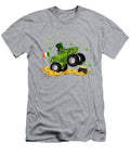 22 Truck Anh Nguyen T-Shirt
