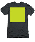 228 Wakakusa Iro Young Grass Color Colour Artwork Japanese Traditional Colours Wan Razak T-Shirt