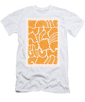 23 Kitchen Art Al Fanous T-Shirt