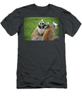 23 Nature Les Classics T-Shirt
