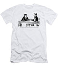 23 Untitled Drew Dernavich T-Shirt