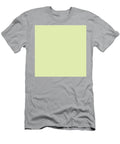 230 Wakame Iro Young Buds Color Colour Artwork Japanese Traditional Colours Wan Razak T-Shirt