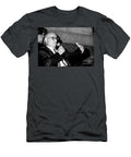 239 Cinema Pierre Roussel T-Shirt