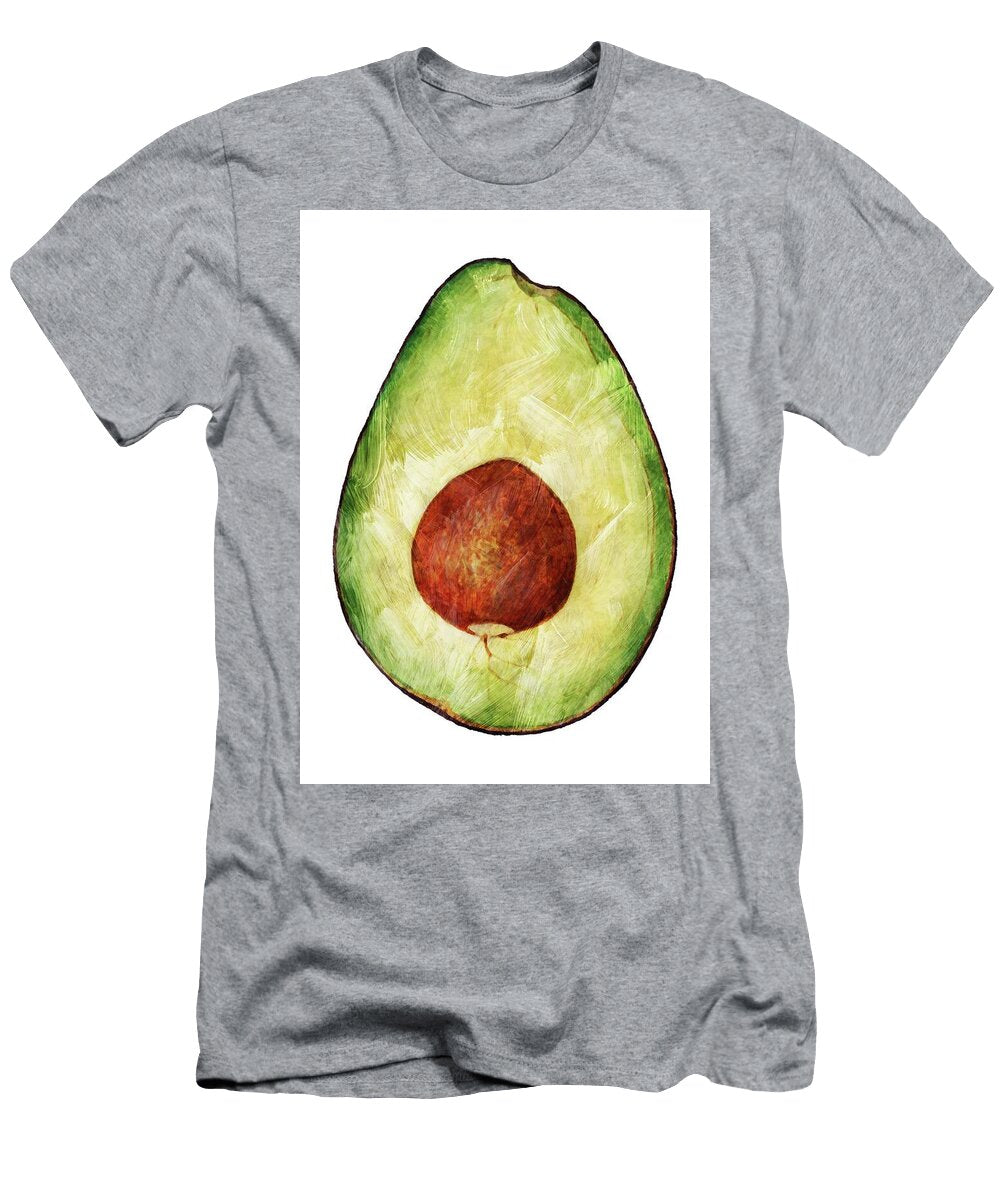 24 Design for Kitchen Food T-Shirt