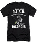 24 Funny Largemouth Bass Fishing Freshwater Fish Gift Muc Designs T-Shirt