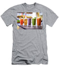 24 Smoothies Lauren Dane T-Shirt