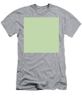 245 Uraha Yanagi Reverse Side of Willow Leaves Colour Artwork Japanese Traditional Colours Wan Razak T-Shirt