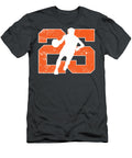 25 Quang Vu T-Shirt
