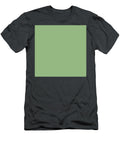 250 Yanagi Zome Willow Dyed Colour Artwork Japanese Traditional Colours Wan Razak T-Shirt