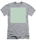 257 Seiji Nezu Celadon Porcelain Mouse Colour Artwork Japanese Traditional Colours Wan Razak T-Shirt