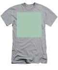 259 Sabi Seiji Rusty Celadon Porcelain Colour Artwork Japanese Traditional Colours Wan Razak T-Shirt