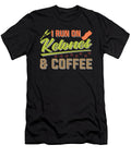 26 Keto Diet Ketosis Ketognenic Jonathan Kraske T-Shirt