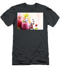 26 Smoothies Lauren Dane T-Shirt