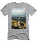 26 Wildlife Photography Wildlife Photography T-Shirt