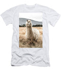 260 Farmhouse Photography Jeramy Hinfelaar T-Shirt