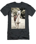 261 Farmhouse Photography Jeramy Hinfelaar T-Shirt
