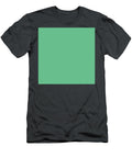 262 Wakatake Iro Young Bamboo Color Colour Artwork Japanese Traditional Colours Wan Razak T-Shirt