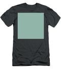 266 Chigusa Iro Various Plants and Flowers Color Colour Artwork Japanese Traditional Colours Wan Razak T-Shirt