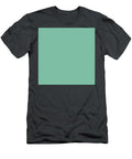 267 Seiji Iro Celadon Porcelain Color Colour Artwork Japanese Traditional Colours Wan Razak T-Shirt