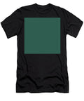 271 Biroudo Velvet Colour Artwork Japanese Traditional Colours Wan Razak T-Shirt