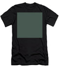 273 Kawa Iro Leather Color Colour Artwork Japanese Traditional Colours Wan Razak T-Shirt
