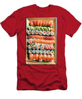 274 Design for Kitchen Food T-Shirt